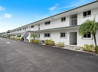 11 Garden St APT 107, Jupiter, FL 33469