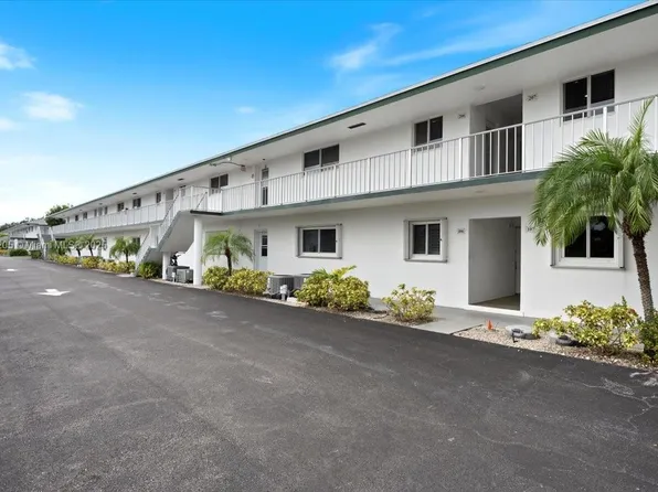 11 Garden St APT 107, Jupiter, FL 33469