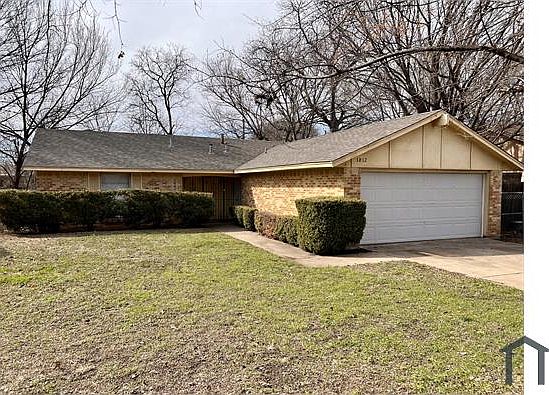 1st image of 3812 Clotell Dr