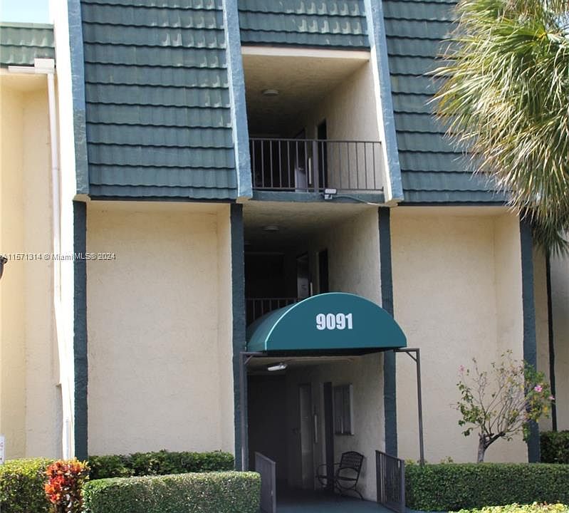 1st image of 9091 Lime Bay Blvd APT 106