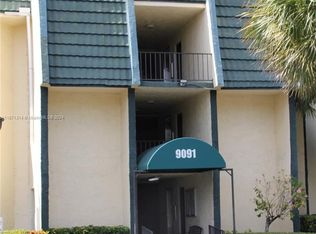 9091 Lime Bay Blvd APT 106, Fort Lauderdale, FL 33321
