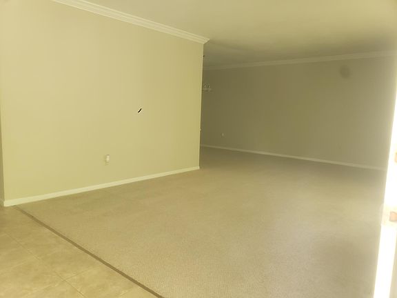 3rd image of 222 Aspen Village Dr