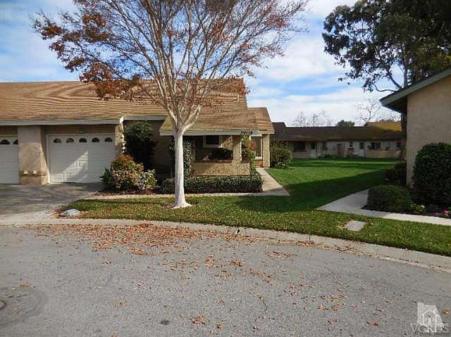 1st image of 39118 Village 39