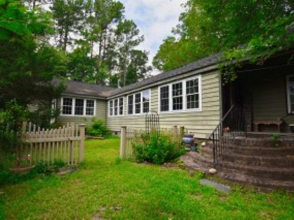 1st image of 1363 Martin Luther King Rd.