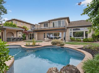 1350 Terracina Dr, El Dorado Hills, CA 95762