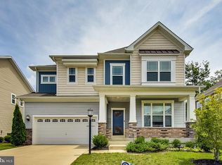 5456 Dundee Ln, White Plains, MD 20695