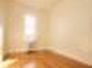 2830 Middletown Rd APT 1, Bronx, NY 10461