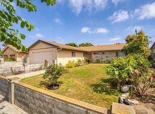 1814 Brookside Ave, Oxnard, CA 93035