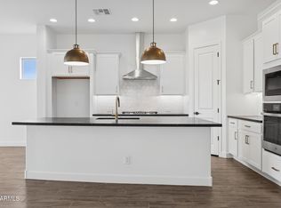 26016 S 229th Pl, Queen Creek, AZ 85142