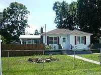 1st image of 44 Trafalgar Dr