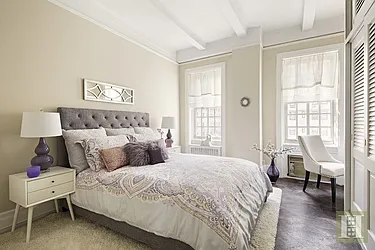 Sold by Halstead Real Estate