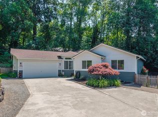 1205 Union Ave, Steilacoom, WA 98388