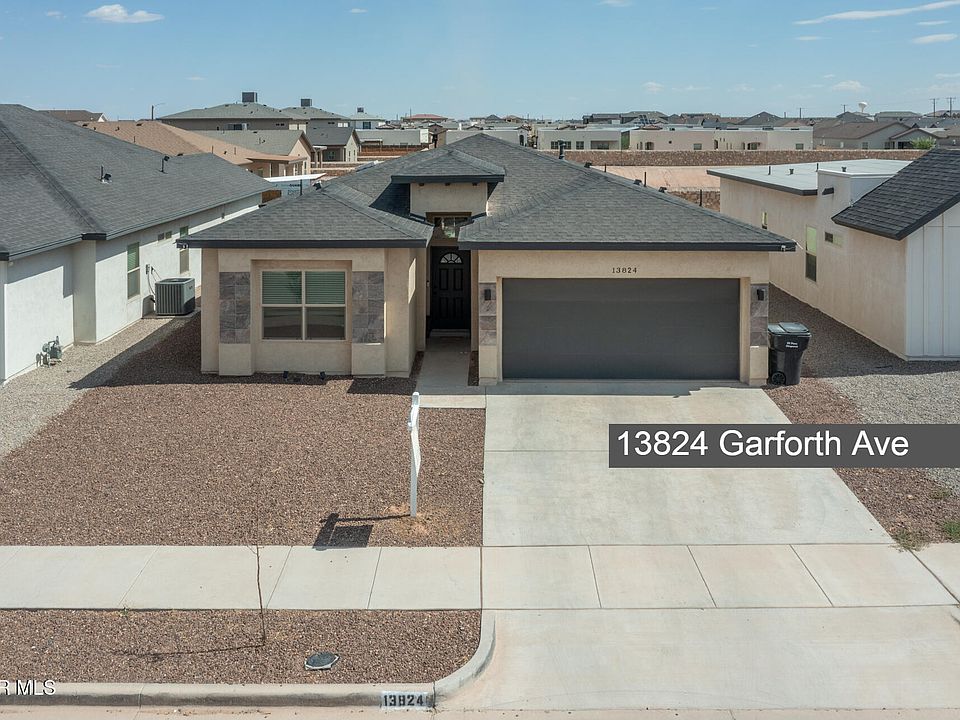 1st image of 13824 Garforth Ave