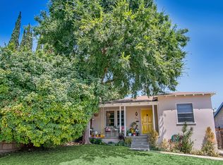 6101 Delphi St, Los Angeles, CA 90042