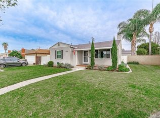 11213 Dorland Dr, Whittier, CA 90606