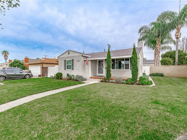 11213 Dorland Dr, Whittier, CA 90606
