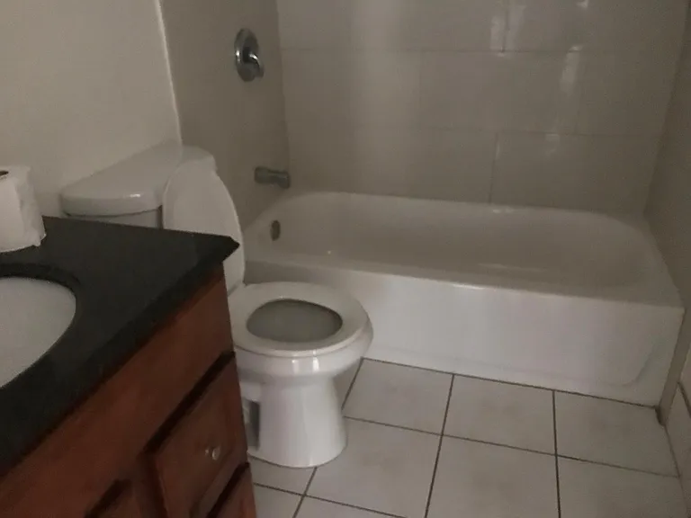 21313 Fountain Springs Rd — Photo 27