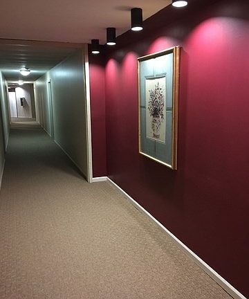 3rd image of 850 Wellington Ave Unit 205