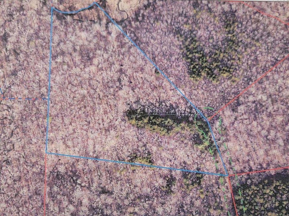 2nd image of 0 Rougemont Rd #13