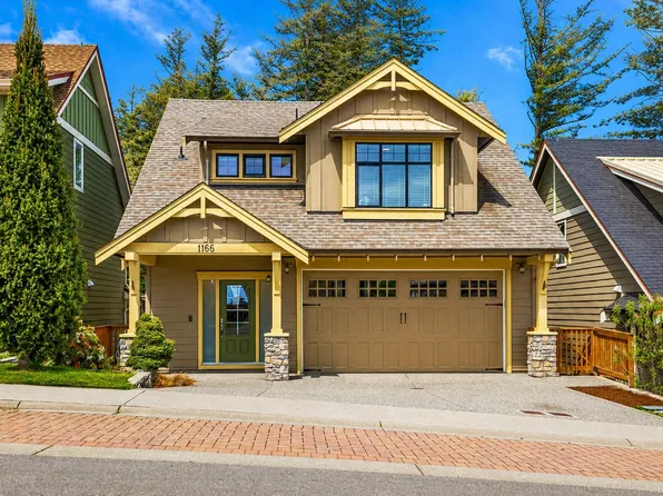1166 Bombardier Cres, Langford, BC V9B 0R2