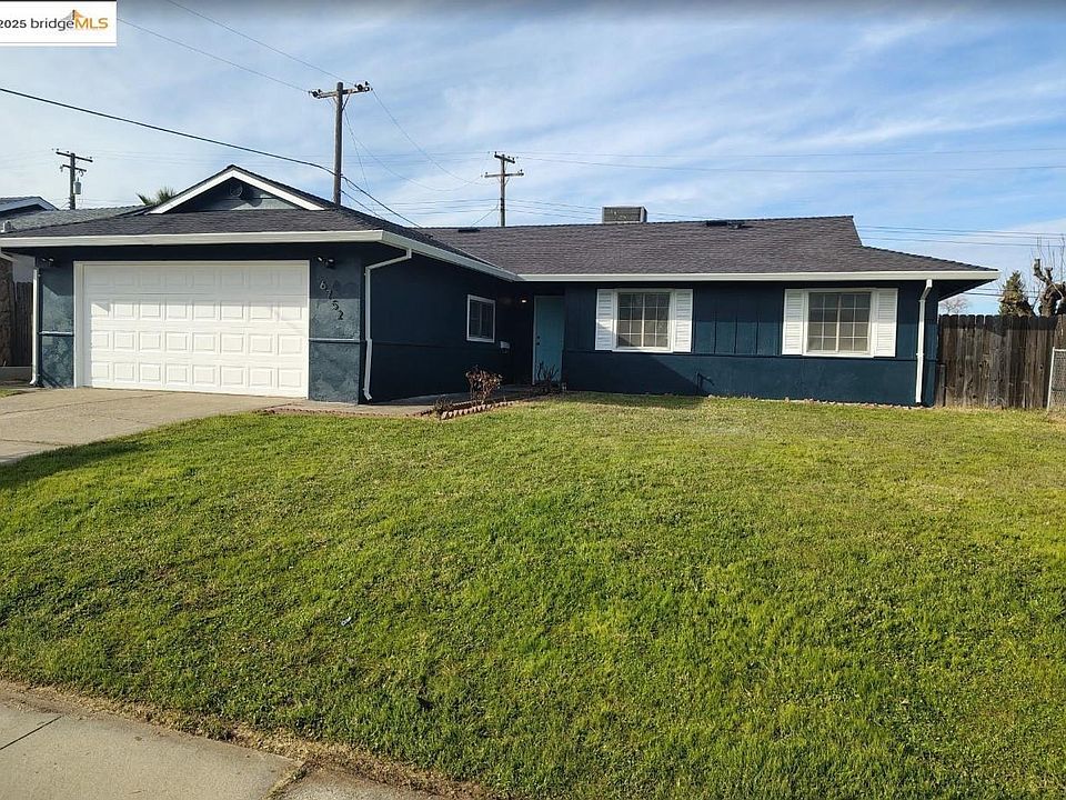 1st image of 6752 Medora Dr
