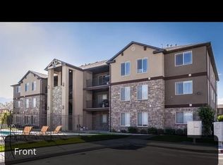946 W 630 S UNIT 51, Pleasant Grove, UT 84062