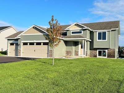 965-2 1/2 Ave SW, Rice, MN, 56367