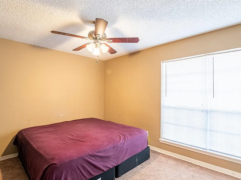 3034 Deer Valley Dr — Photo 20