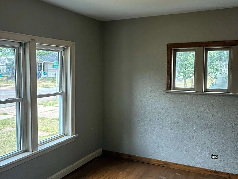 1309 Snelling St — Photo 13