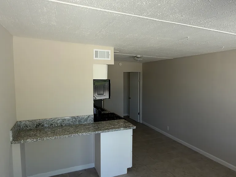 2920 N Geronimo Ave #3 — Photo 2
