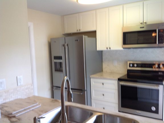 5th image of 17771 Rebecca Ave