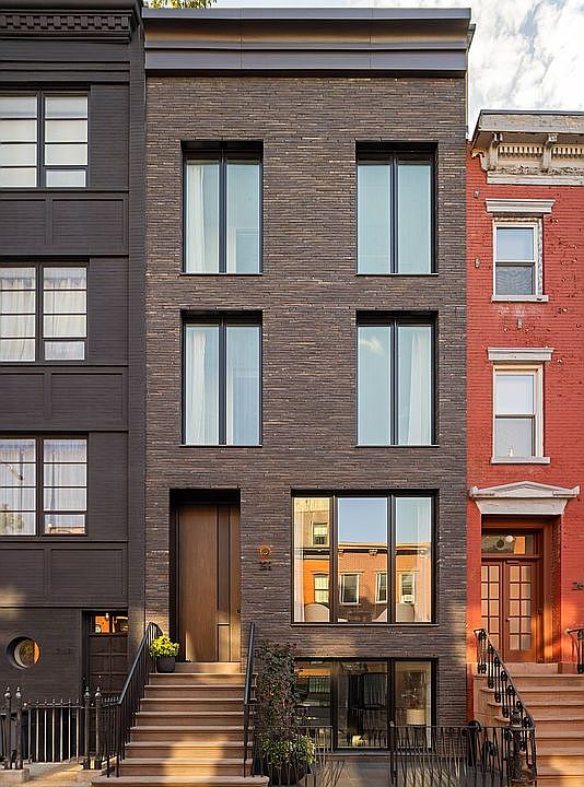 1st image of 266 Berry St