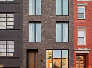 266 Berry St, Brooklyn, NY 11249