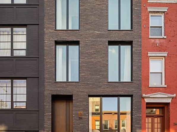 266 Berry St, Brooklyn, NY 11249