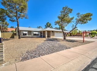 16009 N 9th Pl, Phoenix, AZ 85022