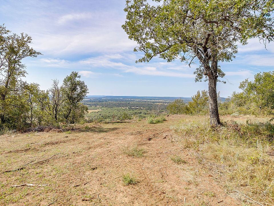 1st image of LOT 41.7 Clayton Mountain Rd