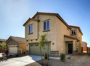 8870 Lake Myers Ct, Las Vegas, NV 89139