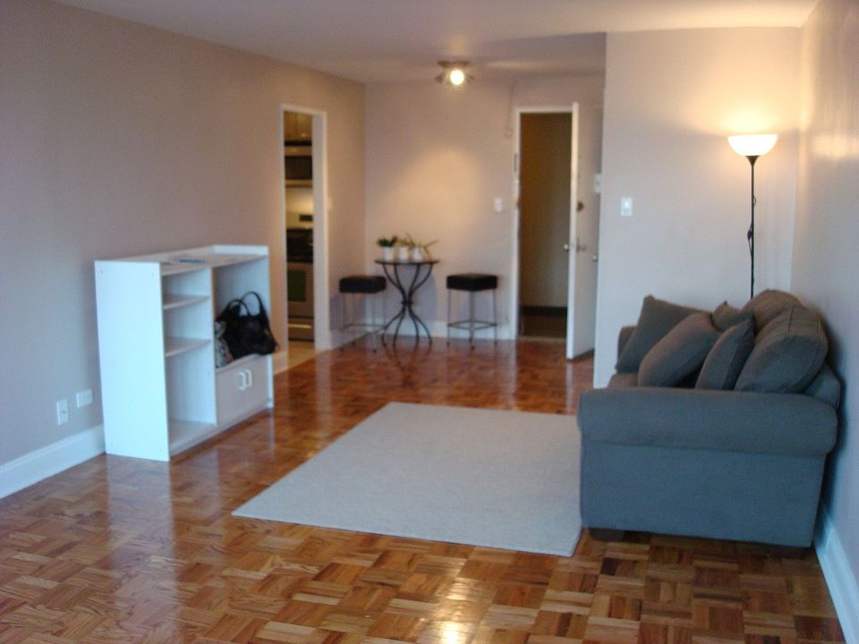 1st image of 3731 73rd St APT 8L