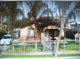 1st image of 3421 E Lyell Ave