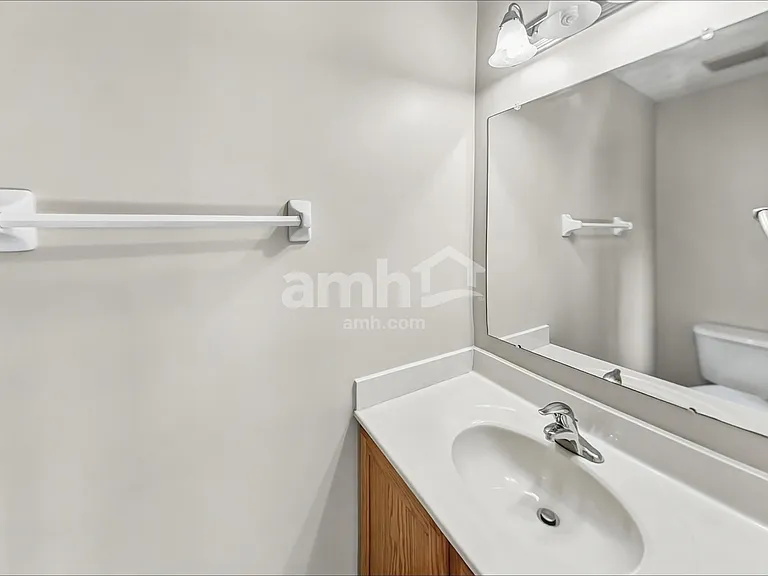 4436 Edgarton Dr — Photo 19