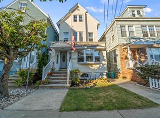 17 E 35th St, Bayonne, NJ 07002