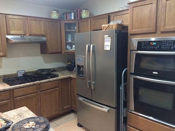 4th image of 4613 W Alicia Dr