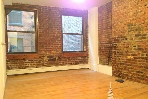 2nd image of 35 Crosby St