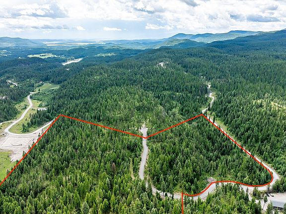 3rd image of 300 Salish Mountains Dr