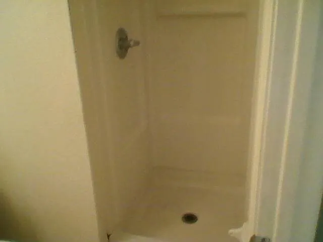 1700 SW 108th Ln #1 — Photo 10