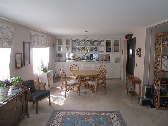 4th image of 315 Palo Verde Dr