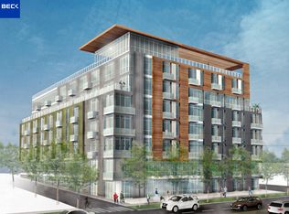2810-2826 W 29th Ave, Denver, CO 80211