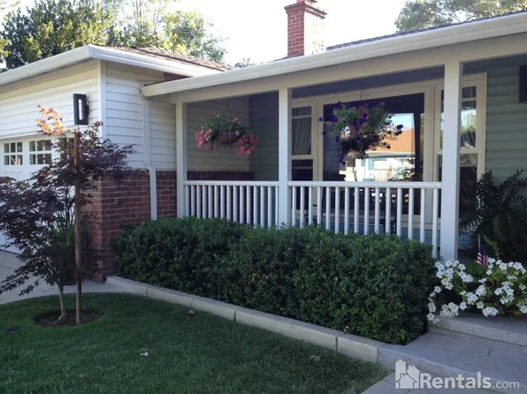 1667 El Nido Way, Sacramento, CA 95864