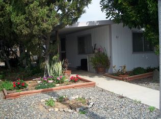 13381 Magnolia Ave SPACE 63, Corona, CA 92879
