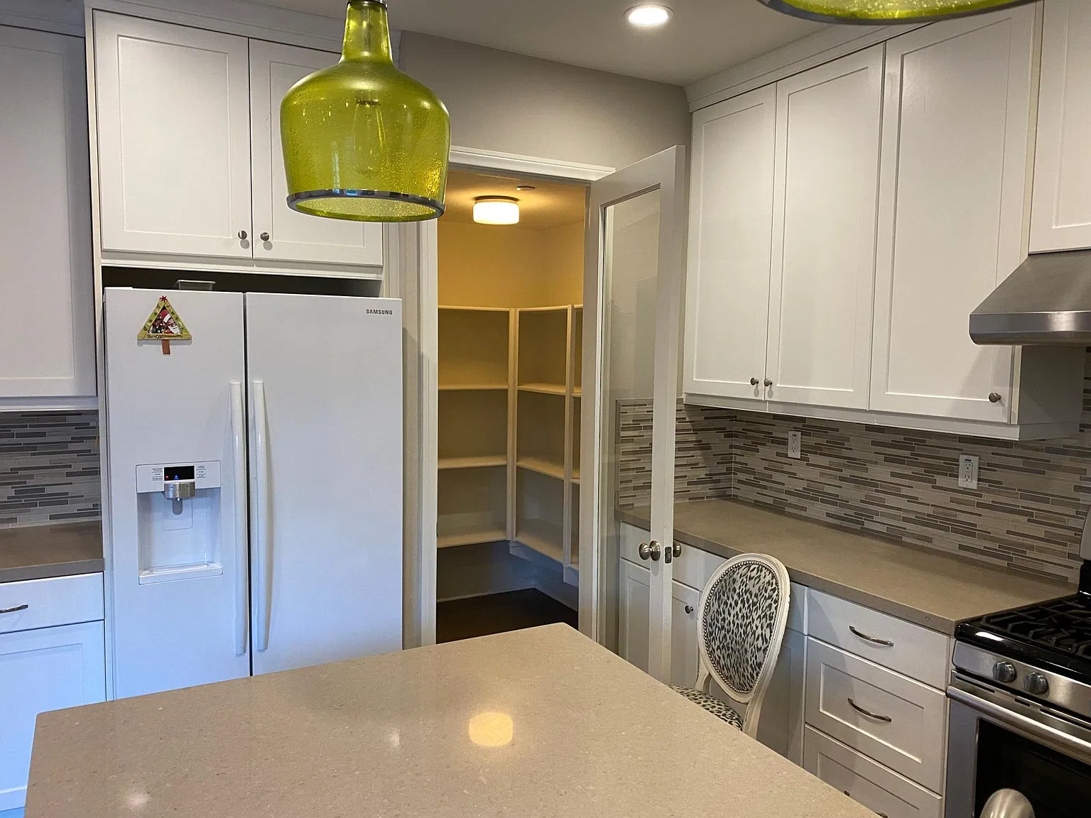 3 bed, 2.5 bath, 1626 sqft, $4,800 — Photo 4